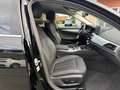 BMW 520 d Touring Navi Sport LED PDC SHZ ActiveGuard Nero - thumbnail 14