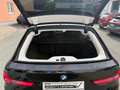 BMW 520 d Touring Navi Sport LED PDC SHZ ActiveGuard Nero - thumbnail 18