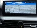BMW 520 d Touring Navi Sport LED PDC SHZ ActiveGuard Nero - thumbnail 12