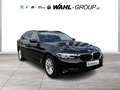 BMW 520 d Touring Navi Sport LED PDC SHZ ActiveGuard Nero - thumbnail 6