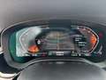 BMW 520 d Touring Navi Sport LED PDC SHZ ActiveGuard Nero - thumbnail 11