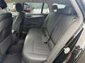 BMW 520 d Touring Navi Sport LED PDC SHZ ActiveGuard Nero - thumbnail 16