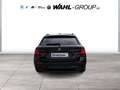 BMW 520 d Touring Navi Sport LED PDC SHZ ActiveGuard Nero - thumbnail 4