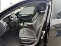 BMW 520 d Touring Navi Sport LED PDC SHZ ActiveGuard Nero - thumbnail 9