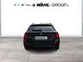 BMW 520 d Touring Navi Sport LED PDC SHZ ActiveGuard Nero - thumbnail 3