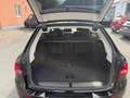 BMW 520 d Touring Navi Sport LED PDC SHZ ActiveGuard Nero - thumbnail 19