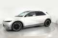 Hyundai IONIQ 5 BEV 84KWH 239KW ENERGY AWD 5P Amarillo - thumbnail 20