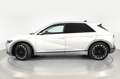 Hyundai IONIQ 5 BEV 84KWH 239KW ENERGY AWD 5P Amarillo - thumbnail 19