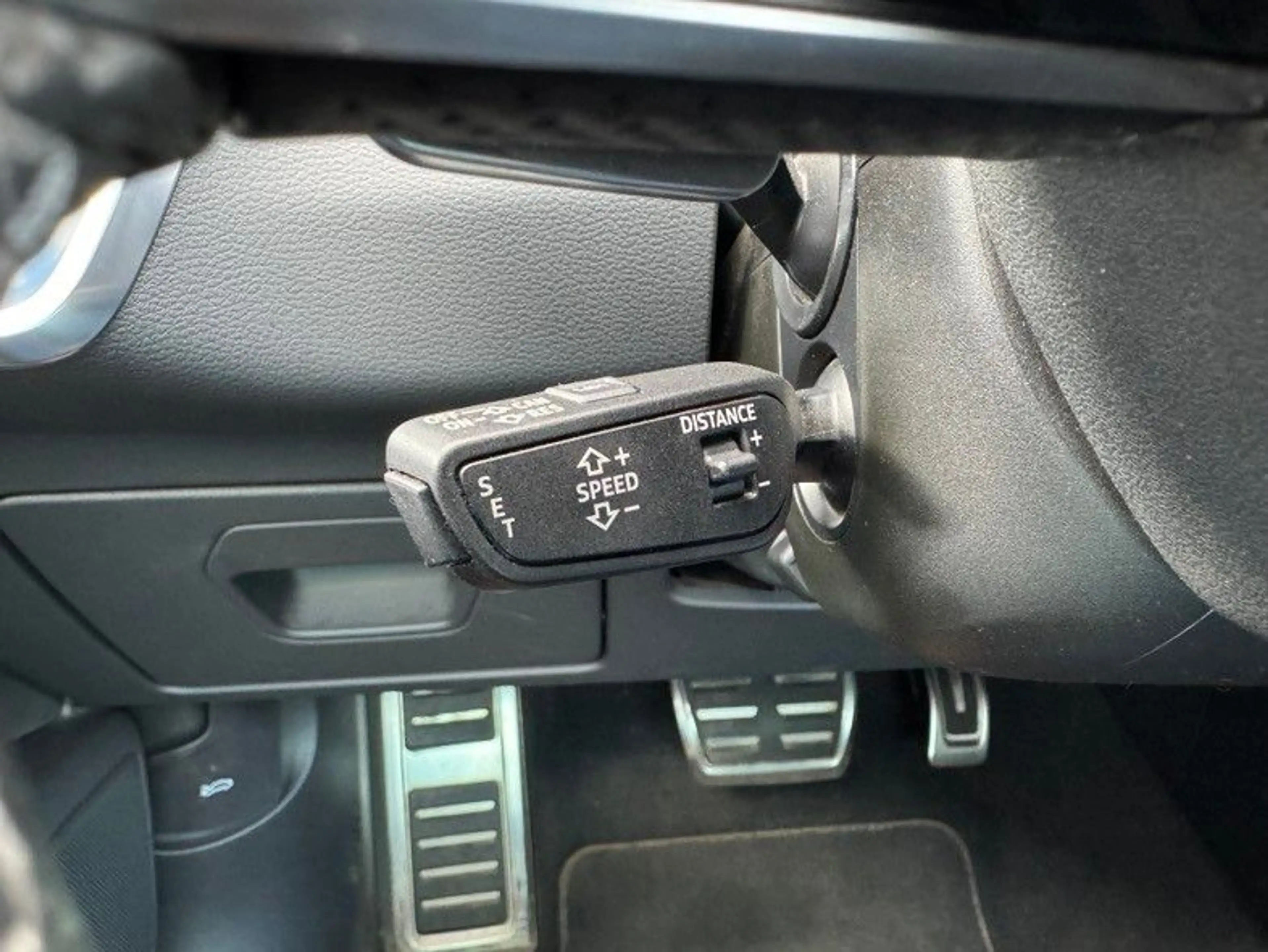 Audi RS6 RS 6 Avant 4.0 TFSI quattro Sportabgasanl. — photo 21