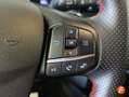Ford Focus 1.0 Ecoboost MHEV 114kW ST-Line Auto Gris - thumbnail 14