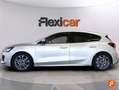 Ford Focus 1.0 Ecoboost MHEV 114kW ST-Line Auto Gris - thumbnail 7