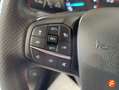 Ford Focus 1.0 Ecoboost MHEV 114kW ST-Line Auto Gris - thumbnail 12