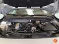 Ford Focus 1.0 Ecoboost MHEV 114kW ST-Line Auto Gris - thumbnail 36