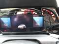 Volkswagen Golf VIII 1.5 TSI R-Line Navi-Frontkam. Noir - thumbnail 10