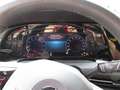 Volkswagen Golf VIII 1.5 TSI R-Line Navi-Frontkam. Noir - thumbnail 8