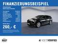 Skoda Enyaq iV 80 Suite AHK+KLIMA+LED+NAVI+PANO+SHZ Negru - thumbnail 2