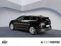 Skoda Enyaq iV 80 Suite AHK+KLIMA+LED+NAVI+PANO+SHZ Negru - thumbnail 4