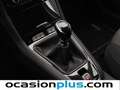 Opel Grandland X 1.2T S&S Design Line 130 Blanco - thumbnail 5