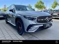 Mercedes-Benz GLC 450 GLC 450 d 4M Night 360°+HuD+BURM+AIRM+FAHRASSIST Gris - thumbnail 3