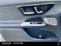 Mercedes-Benz GLC 450 GLC 450 d 4M Night 360°+HuD+BURM+AIRM+FAHRASSIST Gris - thumbnail 13