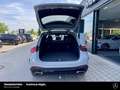 Mercedes-Benz GLC 450 GLC 450 d 4M Night 360°+HuD+BURM+AIRM+FAHRASSIST Gris - thumbnail 6