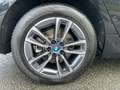 BMW 225 e xDrive Active Tourer M Sport | Driv.Assist.+ | P Schwarz - thumbnail 18