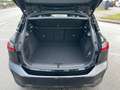 BMW 225 e xDrive Active Tourer M Sport | Driv.Assist.+ | P Schwarz - thumbnail 17