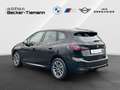 BMW 225 e xDrive Active Tourer M Sport | Driv.Assist.+ | P Schwarz - thumbnail 4