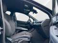 BMW 225 e xDrive Active Tourer M Sport | Driv.Assist.+ | P Schwarz - thumbnail 14