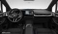 BMW 225 e xDrive Active Tourer M Sport | Driv.Assist.+ | P Schwarz - thumbnail 3