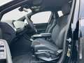 BMW 225 e xDrive Active Tourer M Sport | Driv.Assist.+ | P Schwarz - thumbnail 13