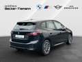 BMW 225 e xDrive Active Tourer M Sport | Driv.Assist.+ | P Schwarz - thumbnail 6