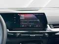 BMW 225 e xDrive Active Tourer M Sport | Driv.Assist.+ | P Schwarz - thumbnail 10