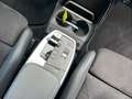 BMW 225 e xDrive Active Tourer M Sport | Driv.Assist.+ | P Schwarz - thumbnail 11