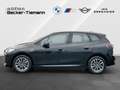 BMW 225 e xDrive Active Tourer M Sport | Driv.Assist.+ | P Schwarz - thumbnail 3