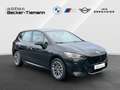 BMW 225 e xDrive Active Tourer M Sport | Driv.Assist.+ | P Schwarz - thumbnail 7