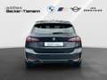 BMW 225 e xDrive Active Tourer M Sport | Driv.Assist.+ | P Schwarz - thumbnail 5