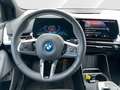 BMW 225 e xDrive Active Tourer M Sport | Driv.Assist.+ | P Schwarz - thumbnail 9