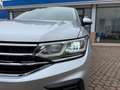 Volkswagen Tiguan Tiguan 2.0 TDI 200 CV SCR DSG 4MOTION Elegance Grau - thumbnail 9