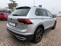 Volkswagen Tiguan Tiguan 2.0 TDI 200 CV SCR DSG 4MOTION Elegance Grau - thumbnail 5
