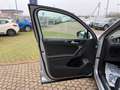 Volkswagen Tiguan Tiguan 2.0 TDI 200 CV SCR DSG 4MOTION Elegance Grau - thumbnail 18