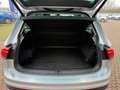 Volkswagen Tiguan Tiguan 2.0 TDI 200 CV SCR DSG 4MOTION Elegance Grau - thumbnail 28