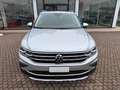 Volkswagen Tiguan Tiguan 2.0 TDI 200 CV SCR DSG 4MOTION Elegance Grau - thumbnail 1