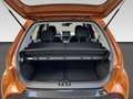 Hyundai Inster Pulse 49 kWh Orange - thumbnail 22
