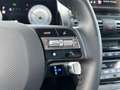 Hyundai Inster Pulse 49 kWh Orange - thumbnail 25
