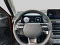 Hyundai Inster Pulse 49 kWh Orange - thumbnail 16