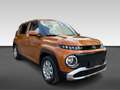 Hyundai Inster Pulse 49 kWh Orange - thumbnail 8
