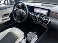 Mercedes-Benz A 180 d Sport auto *UNICO PROPRIETARIO Gris - thumbnail 14