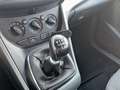 Ford C-Max 1.6 150PK AIRCO LM VELGEN CRUISE Grijs - thumbnail 27