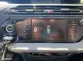 Citroen C4 Picasso grand 1.6 bluehdi 120 buisness-start-stop-courroie ok-7 places-garantie 6 mois Gris - thumbnail 34